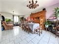 maison-villa à la vente